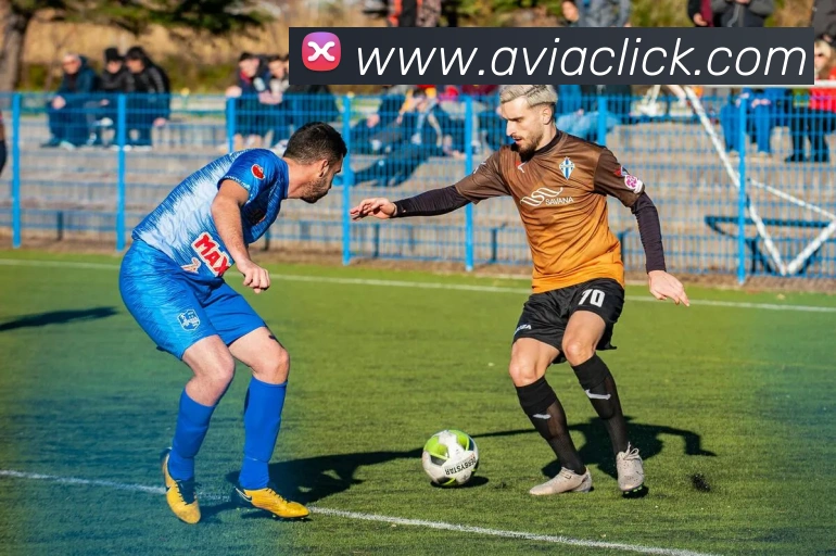 战术演练